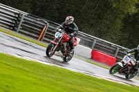 PJ-Motorsport-Photography-2020;anglesey;brands-hatch;cadwell-park;croft;donington-park;enduro-digital-images;event-digital-images;eventdigitalimages;mallory;no-limits;oulton-park;peter-wileman-photography;racing-digital-images;silverstone;snetterton;trackday-digital-images;trackday-photos;vmcc-banbury-run;welsh-2-day-enduro